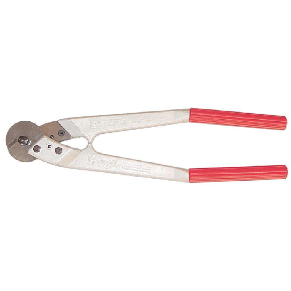 Felco c16 cable deals cutter